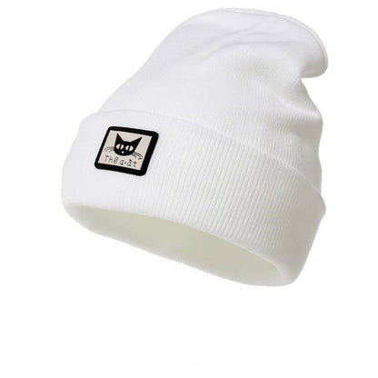 winter-hat-elastic-knitted-cold-protection