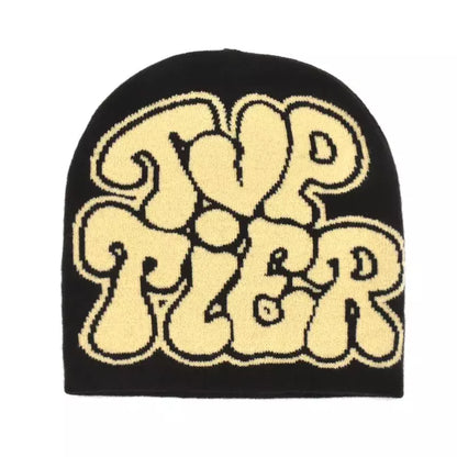 winter-hat-classic-retro-kawaii-skullie