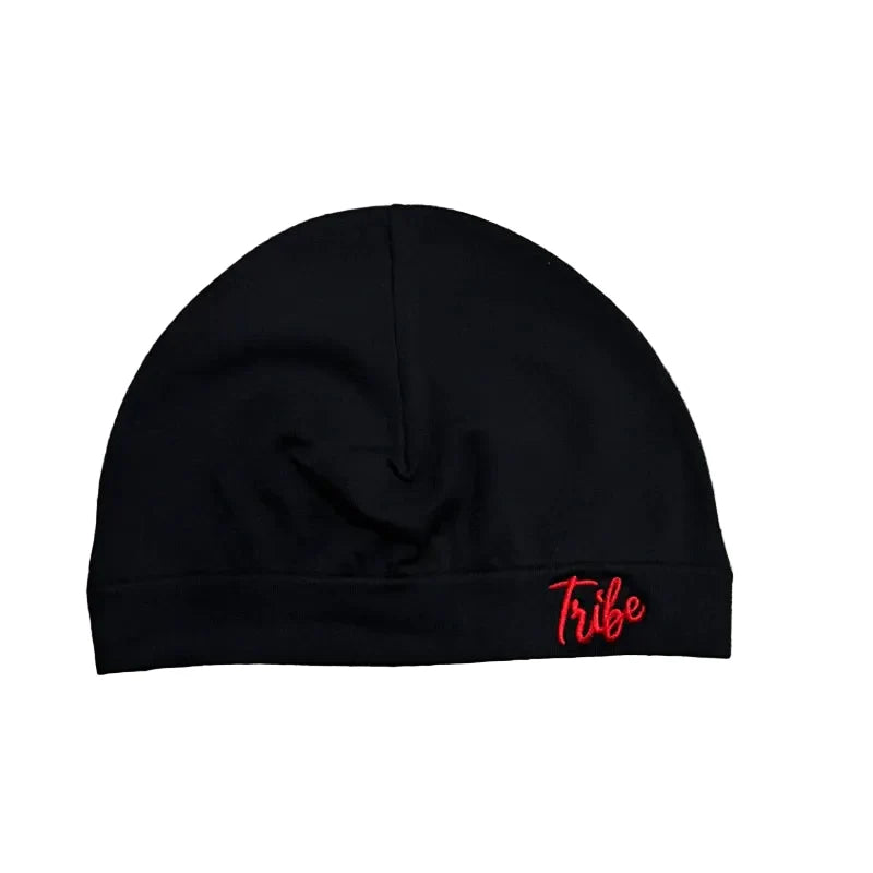 men-women-vintage-retro-winter-warm-hat