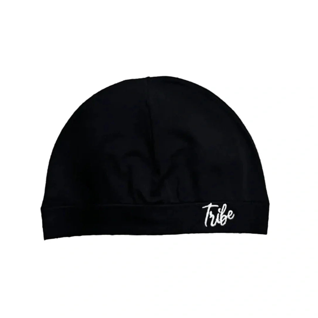 men-women-vintage-retro-winter-warm-hat