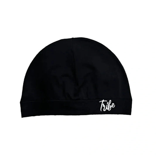 men-women-vintage-retro-winter-warm-hat