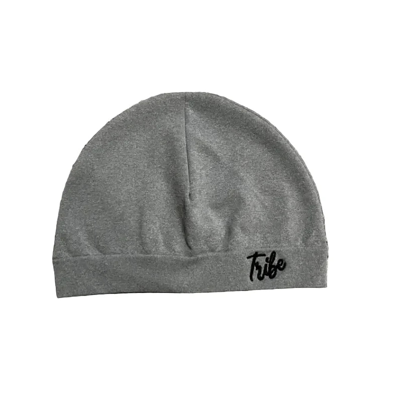 men-women-vintage-retro-winter-warm-hat