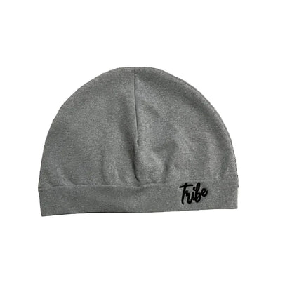 men-women-vintage-retro-winter-warm-hat