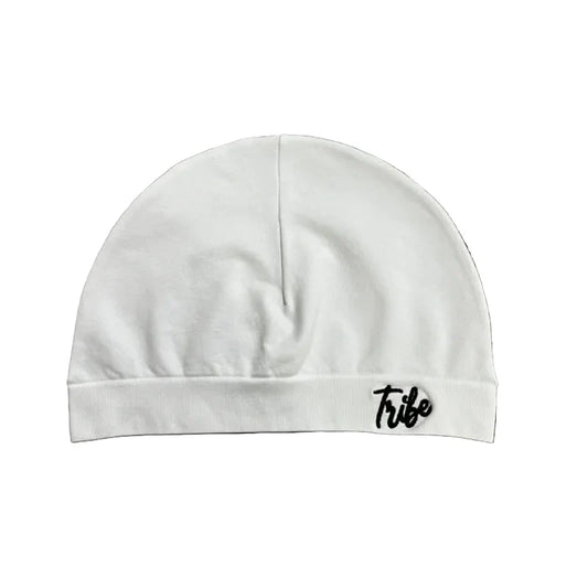 men-women-vintage-retro-winter-warm-hat
