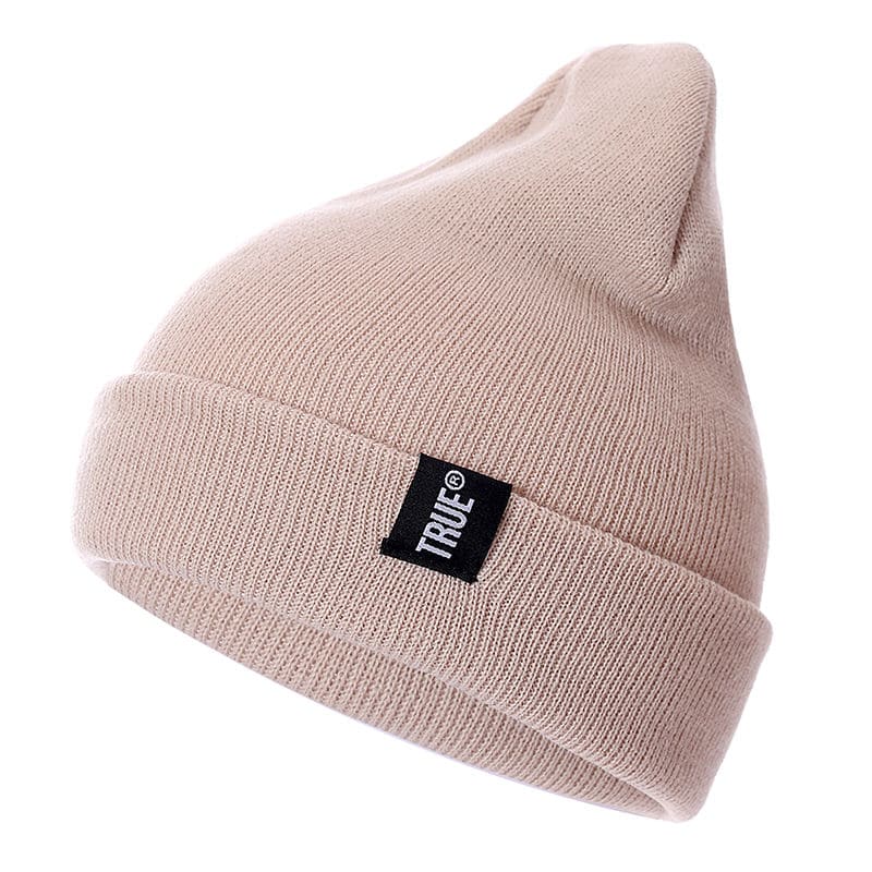 vintage-elastic-knitted-cold-protection-streetwear