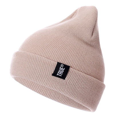 vintage-elastic-knitted-cold-protection-streetwear