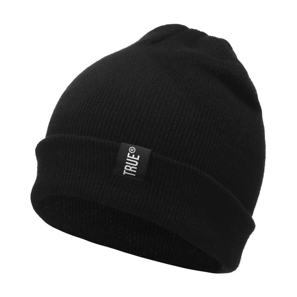 vintage-elastic-knitted-cold-protection-streetwear