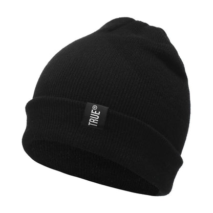 vintage-elastic-knitted-cold-protection-streetwear