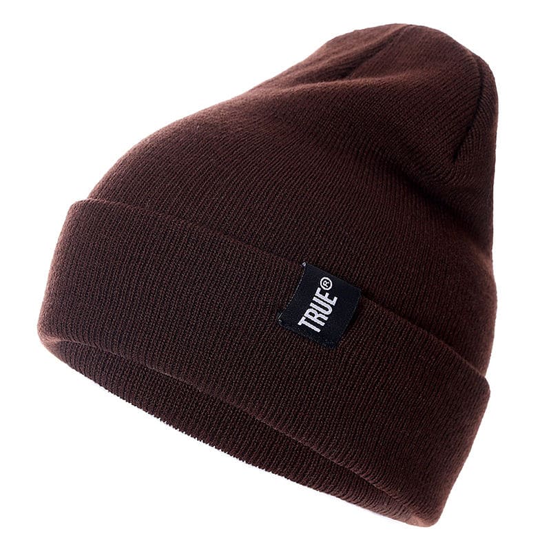 vintage-elastic-knitted-cold-protection-streetwear