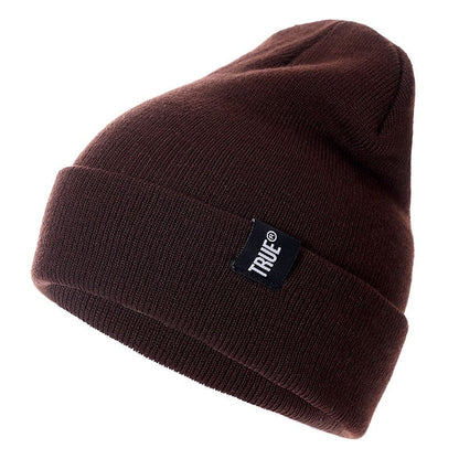 vintage-elastic-knitted-cold-protection-streetwear