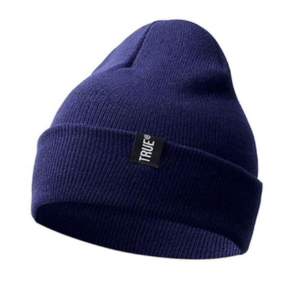 vintage-elastic-knitted-cold-protection-streetwear