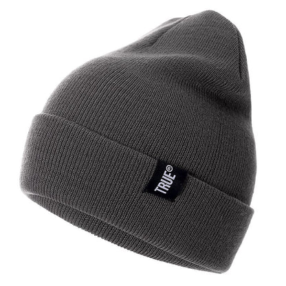 vintage-elastic-knitted-cold-protection-streetwear