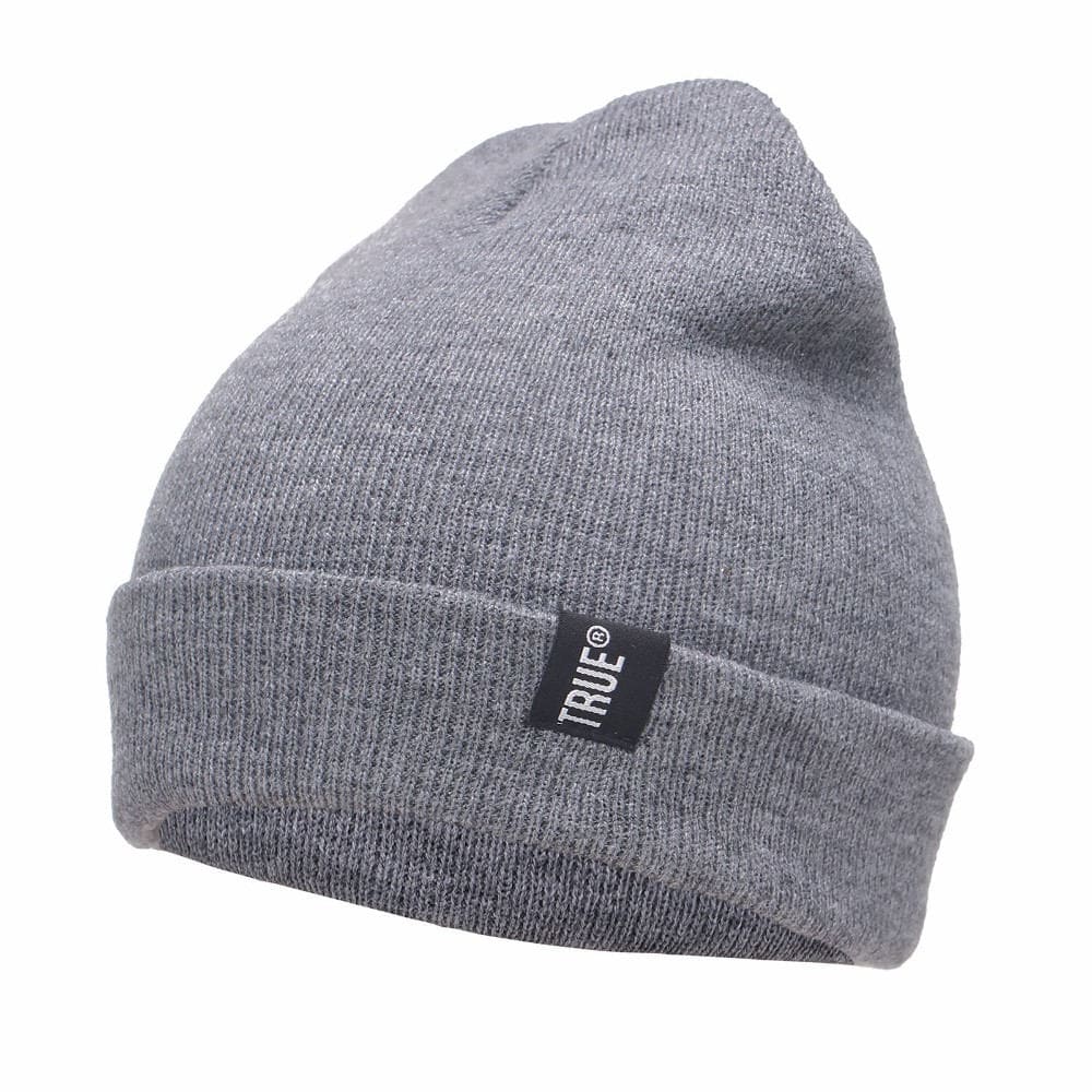 vintage-elastic-knitted-cold-protection-streetwear