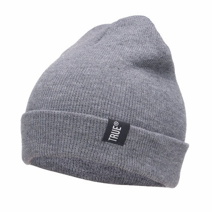 vintage-elastic-knitted-cold-protection-streetwear