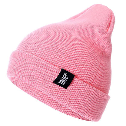 vintage-elastic-knitted-cold-protection-streetwear