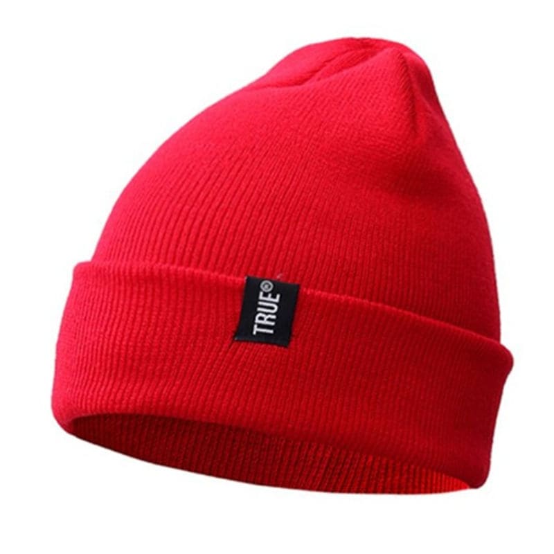 vintage-elastic-knitted-cold-protection-streetwear