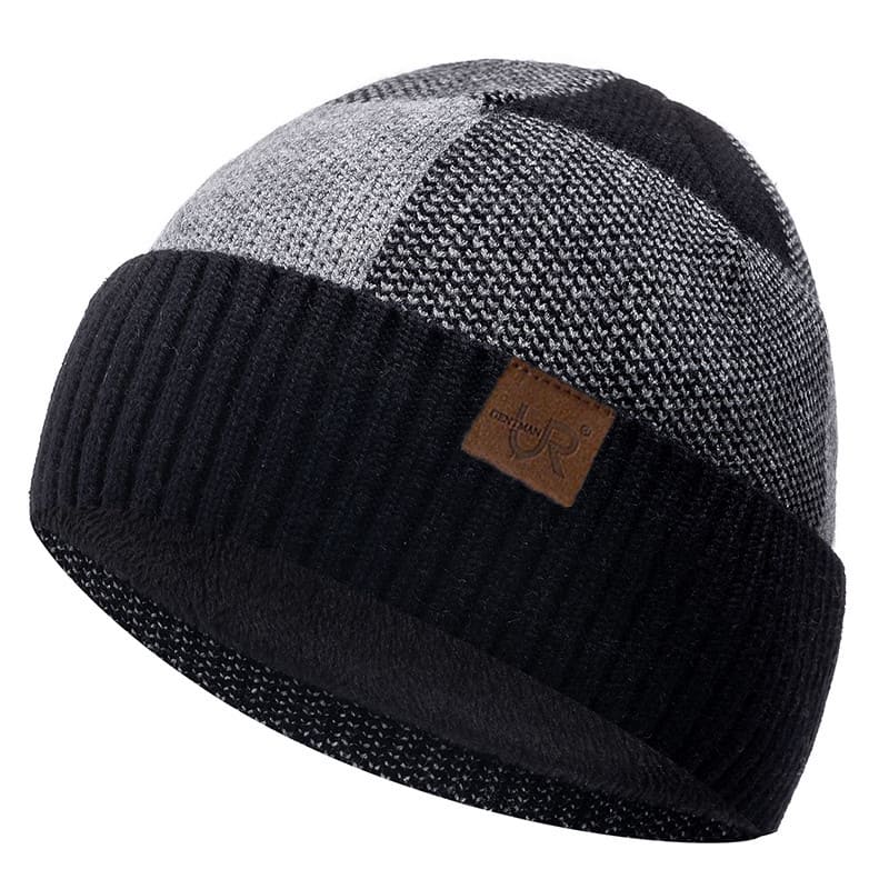 Winter-Cotton-Urban-hat-warm-cold-protection