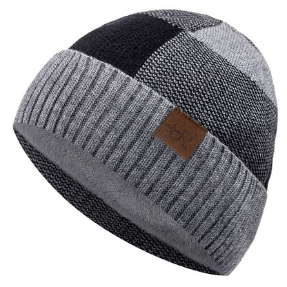 Winter-Cotton-Urban-hat-warm-cold-protection