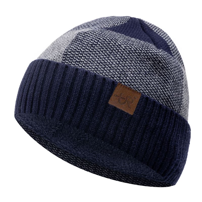 Winter-Cotton-Urban-hat-warm-cold-protection