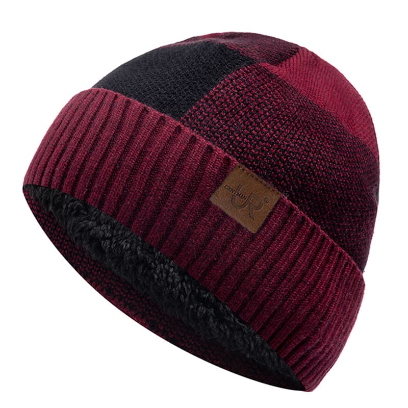 Winter-Cotton-Urban-hat-warm-cold-protection