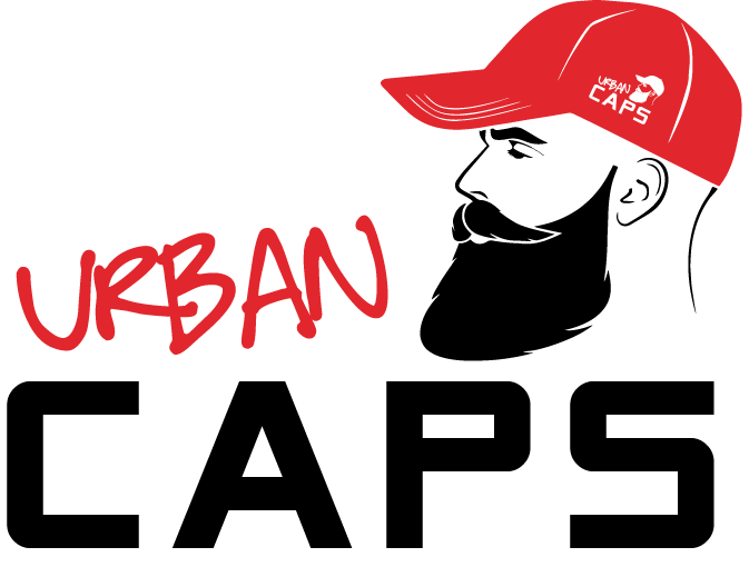 Urban Caps®