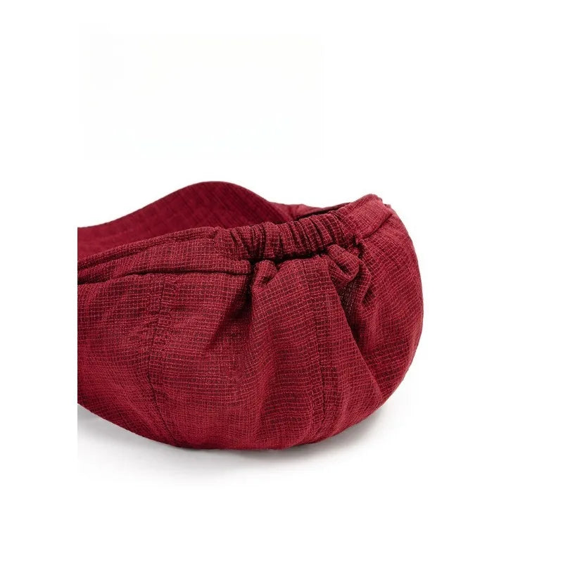 Villeneuve Summer Newsboy Cap - Lightweight Classic Cap For Warm Weather And Casual Looks