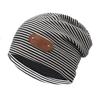 cold-protection-enormious-elastic-cotton