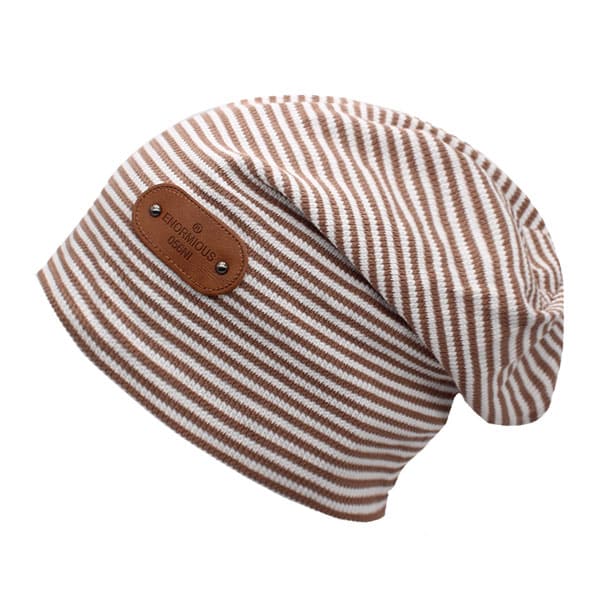 cold-protection-enormious-elastic-cotton