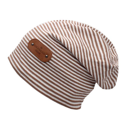 cold-protection-enormious-elastic-cotton