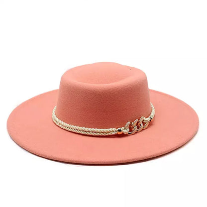 Wickenburg Classic Porkpie Hat - Lightweight Cotton, Timeless Silhouette For Versatility