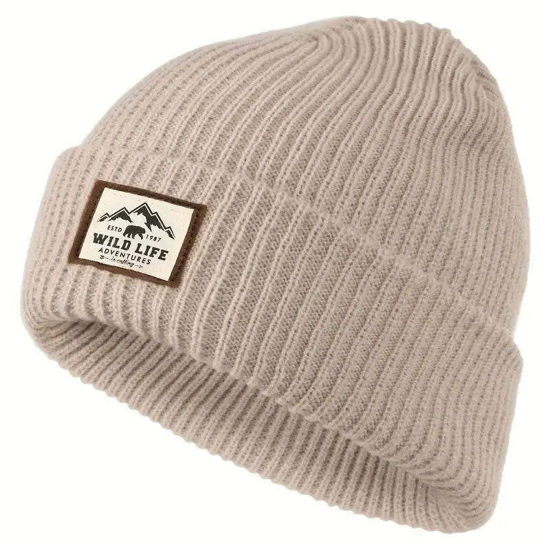 men-women-knitted-winter-vintage-retro-hat