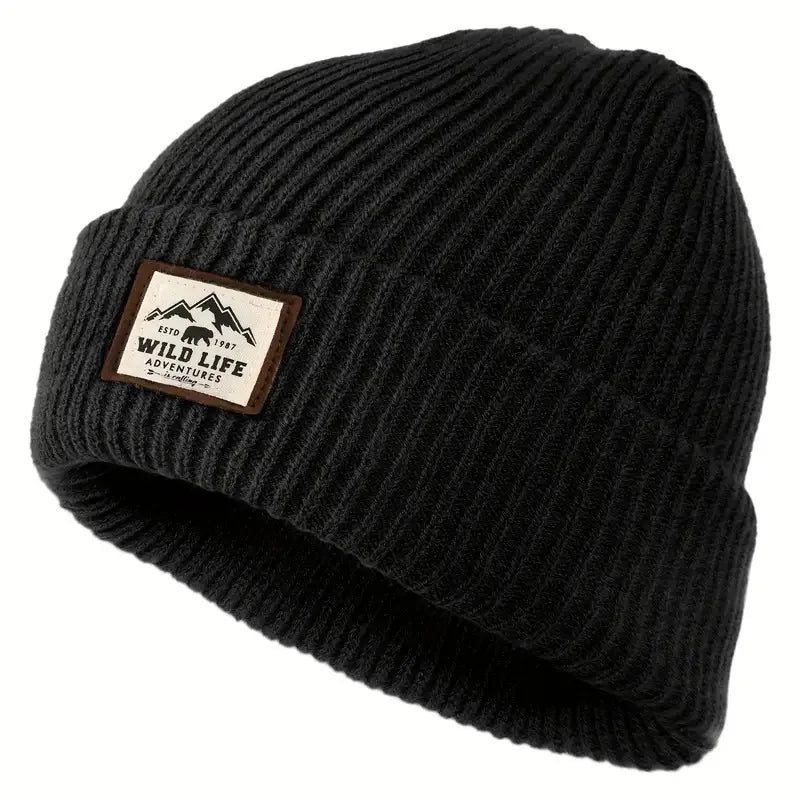 men-women-knitted-winter-vintage-retro-hat