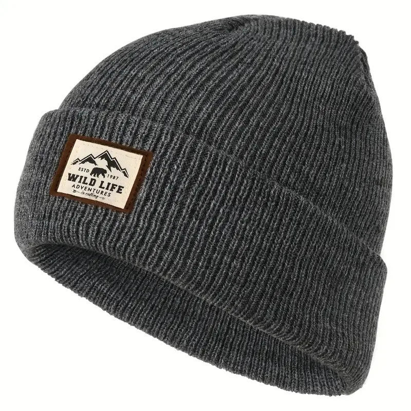 men-women-knitted-winter-vintage-retro-hat