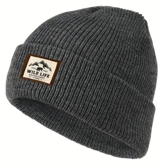 men-women-knitted-winter-vintage-retro-hat
