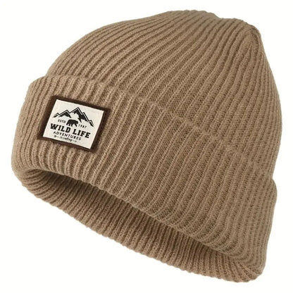 men-women-knitted-winter-vintage-retro-hat