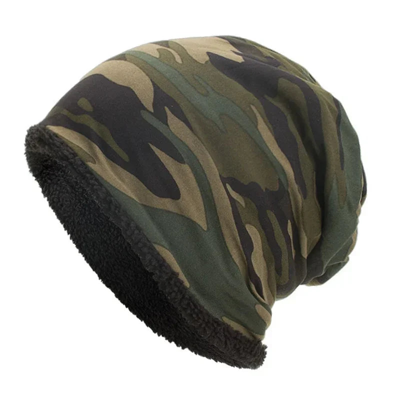 military-tactical-men-women-soft-autumn-vintage-retro-hat