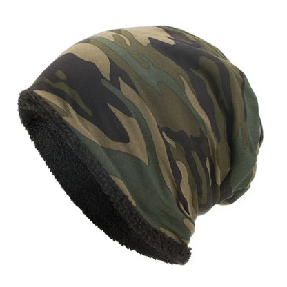 military-tactical-men-women-soft-autumn-vintage-retro-hat
