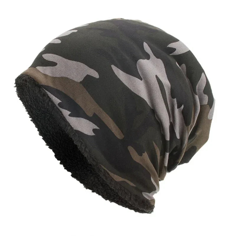 military-tactical-men-women-soft-autumn-vintage-retro-hat