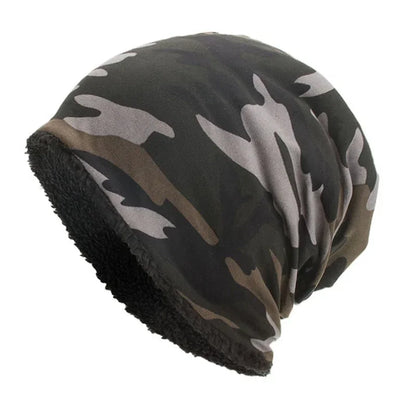 military-tactical-men-women-soft-autumn-vintage-retro-hat