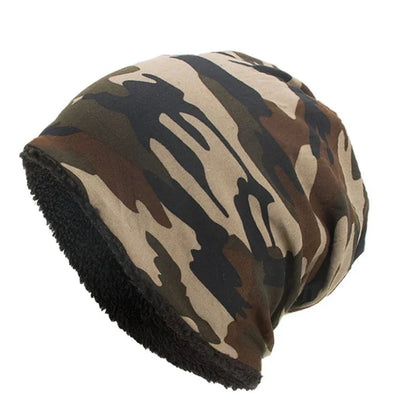 military-tactical-men-women-soft-autumn-vintage-retro-hat