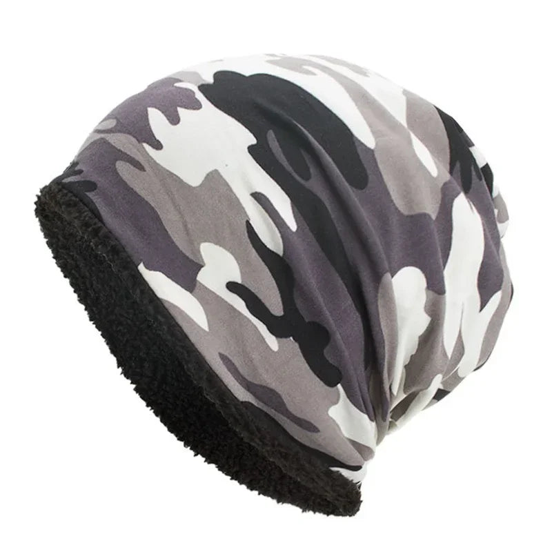 military-tactical-men-women-soft-autumn-vintage-retro-hat