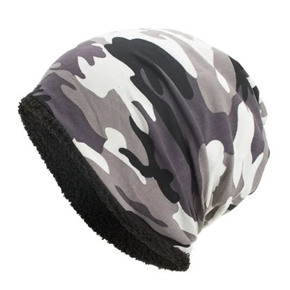 military-tactical-men-women-soft-autumn-vintage-retro-hat