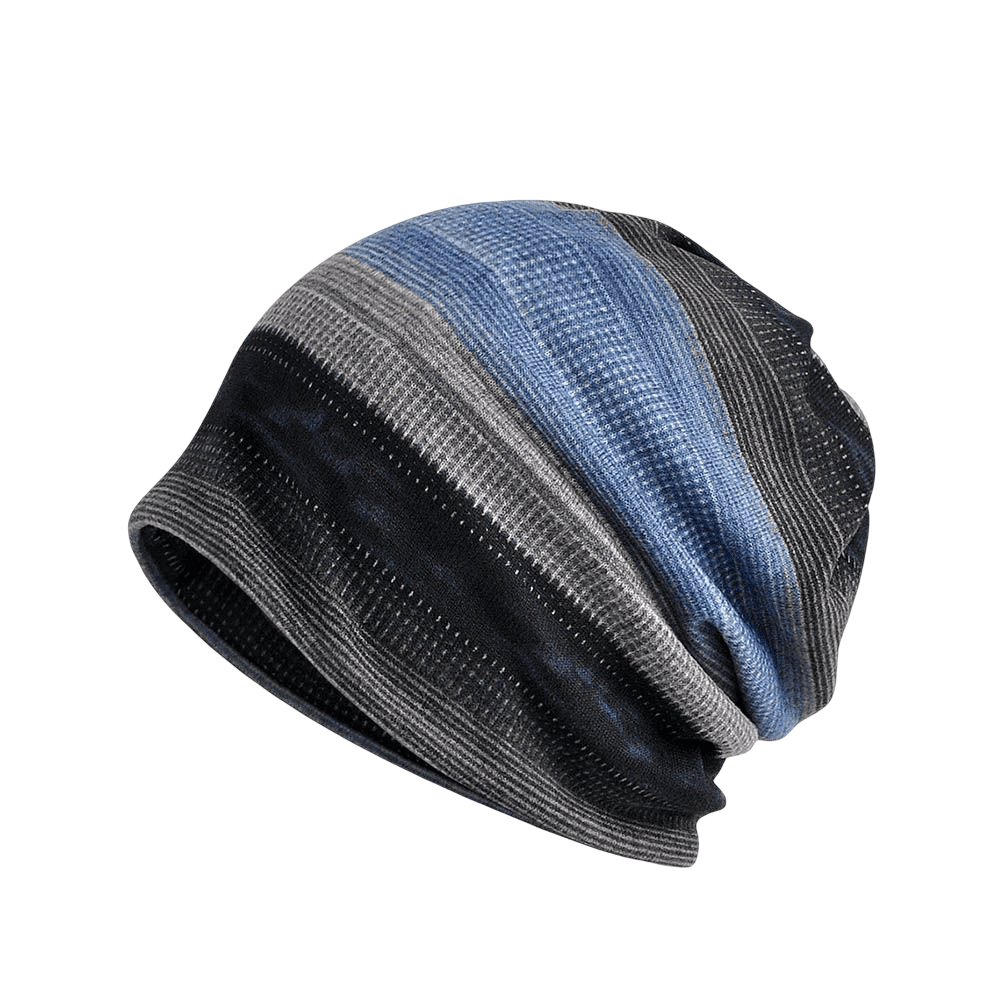 elastic-cotton-banded-velvet-lining