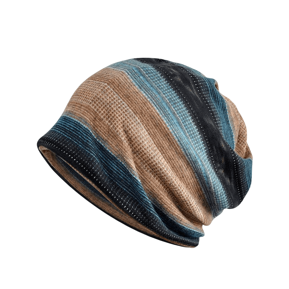 elastic-cotton-banded-velvet-lining