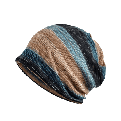 elastic-cotton-banded-velvet-lining