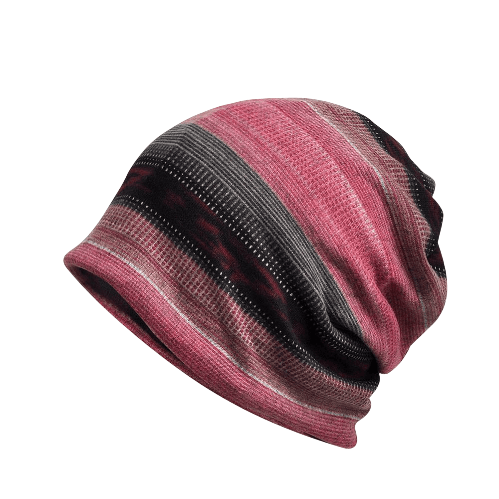 elastic-cotton-banded-velvet-lining