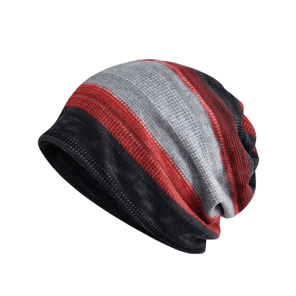 elastic-cotton-banded-velvet-lining