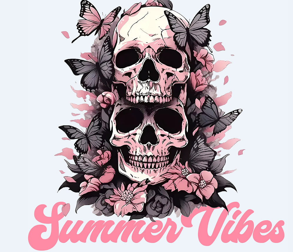 Men's Casual Baseball Cap - Urban Caps 