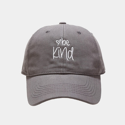 Women'S Outdoor Sun Protection Hat