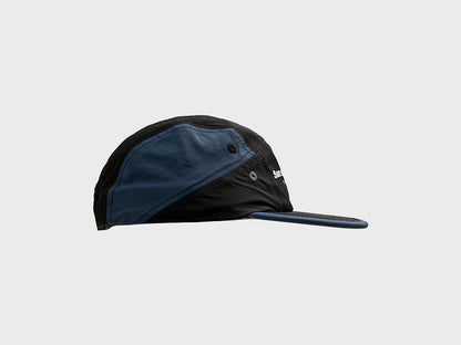 Lightweight Quick-drying Outdoor Flat Eaves Cap Sun Hat - Urban Caps 